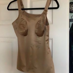 Ruby Ribbon original Full Support. Cami